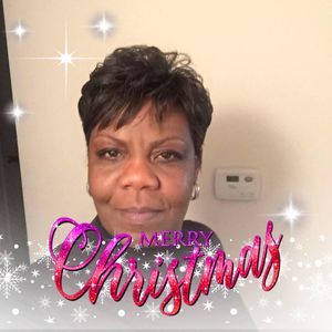 Meet your Posher, Marsha